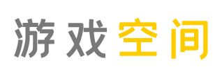 河西区新闻网